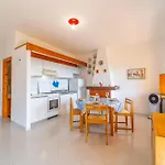 Punzy By Domusaway Apartment