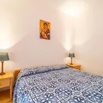 Apartment Punzy By Domusaway