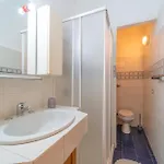 Punzy By Domusaway Apartment *