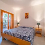 Punzy By Domusaway Apartment *
