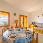 Punzy By Domusaway * Porto Istana