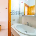 Punzy By Domusaway Apartment *