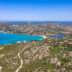 Punzy By Domusaway Apartment Porto Istana
