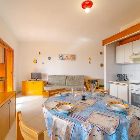 Punzy By Domusaway * Porto Istana