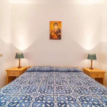 Punzy By Domusaway *