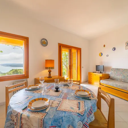 Punzy By Domusaway * Porto Istana