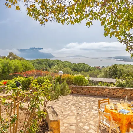 Apartment Punzy By Domusaway Porto Istana