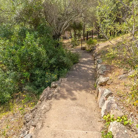 Punzy By Domusaway 公寓