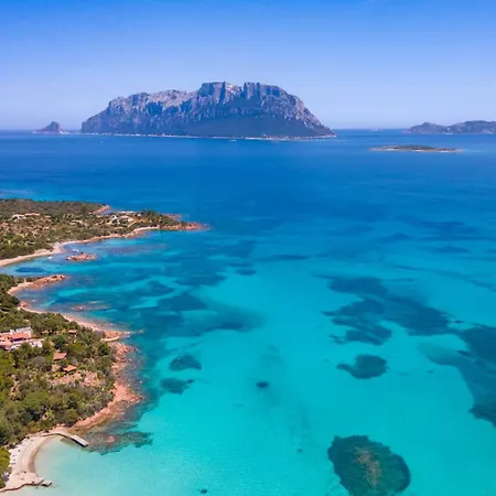 Punzy By Domusaway Apartment Porto Istana