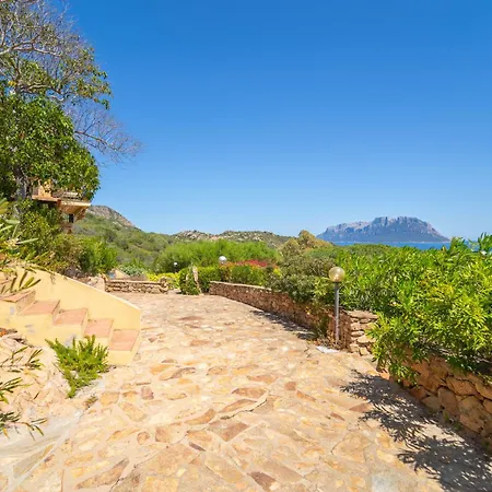 公寓 Punzy By Domusaway