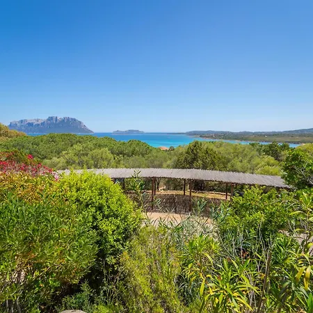 Punzy By Domusaway 公寓 *