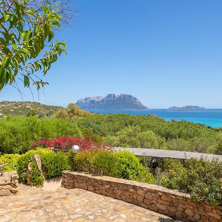 Punzy By Domusaway Apartment Porto Istana