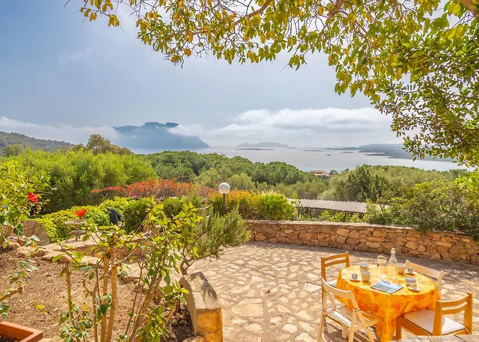 Apartman Punzy By Domusaway Porto Istana