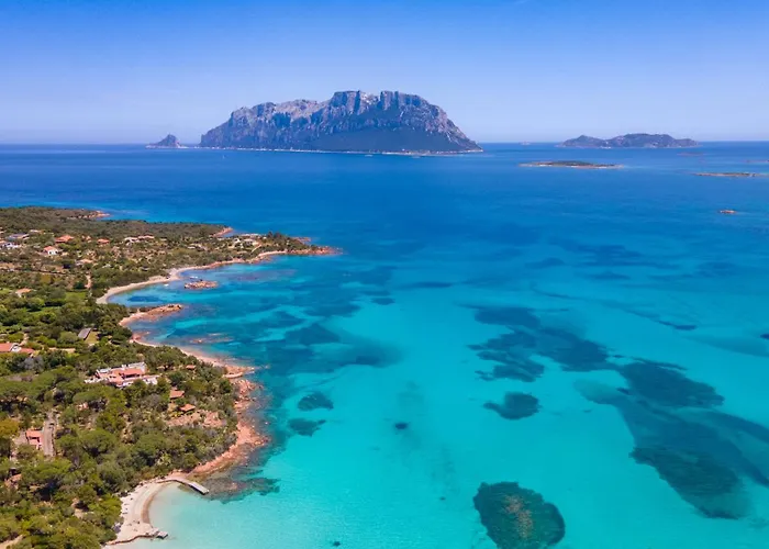 Punzy By Domusaway Apartman Porto Istana