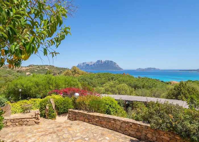 Punzy By Domusaway Διαμέρισμα Porto Istana